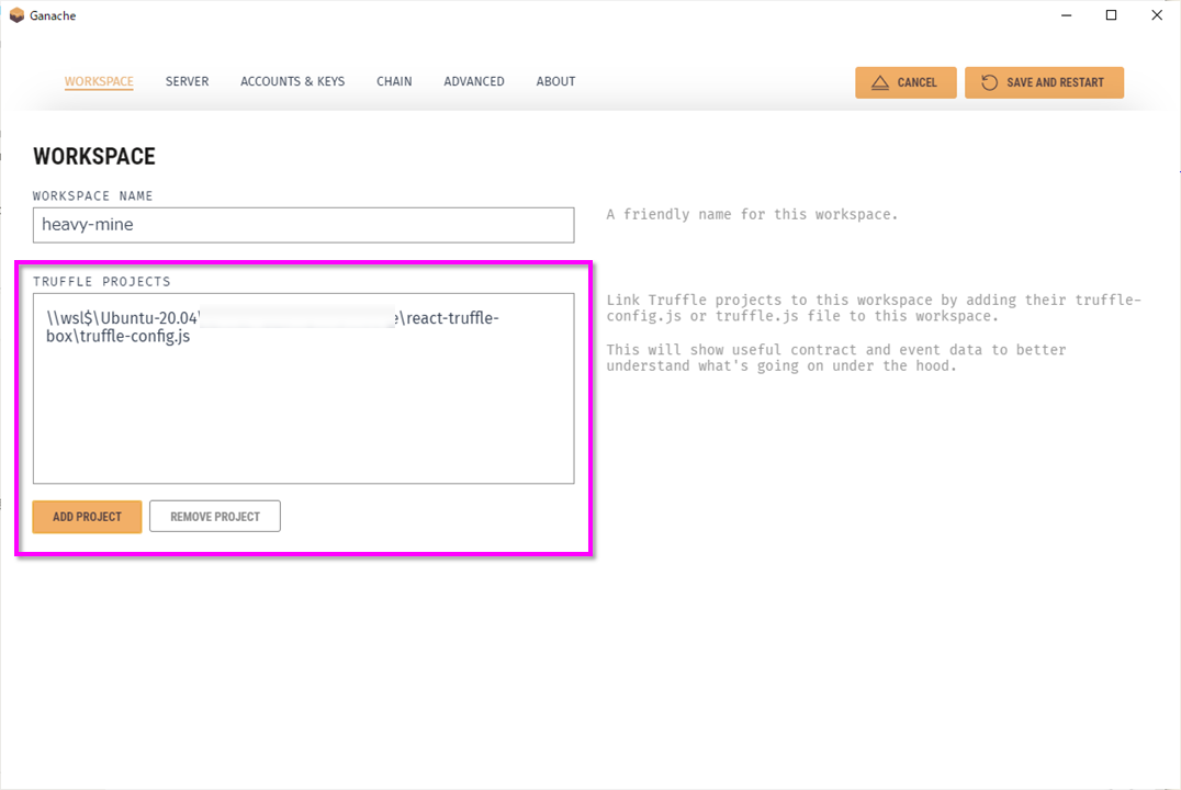 f:id:teco_tsuchida:20210930092010p:plain