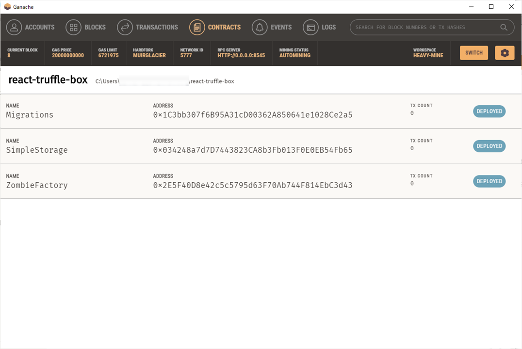 f:id:teco_tsuchida:20210930092418p:plain