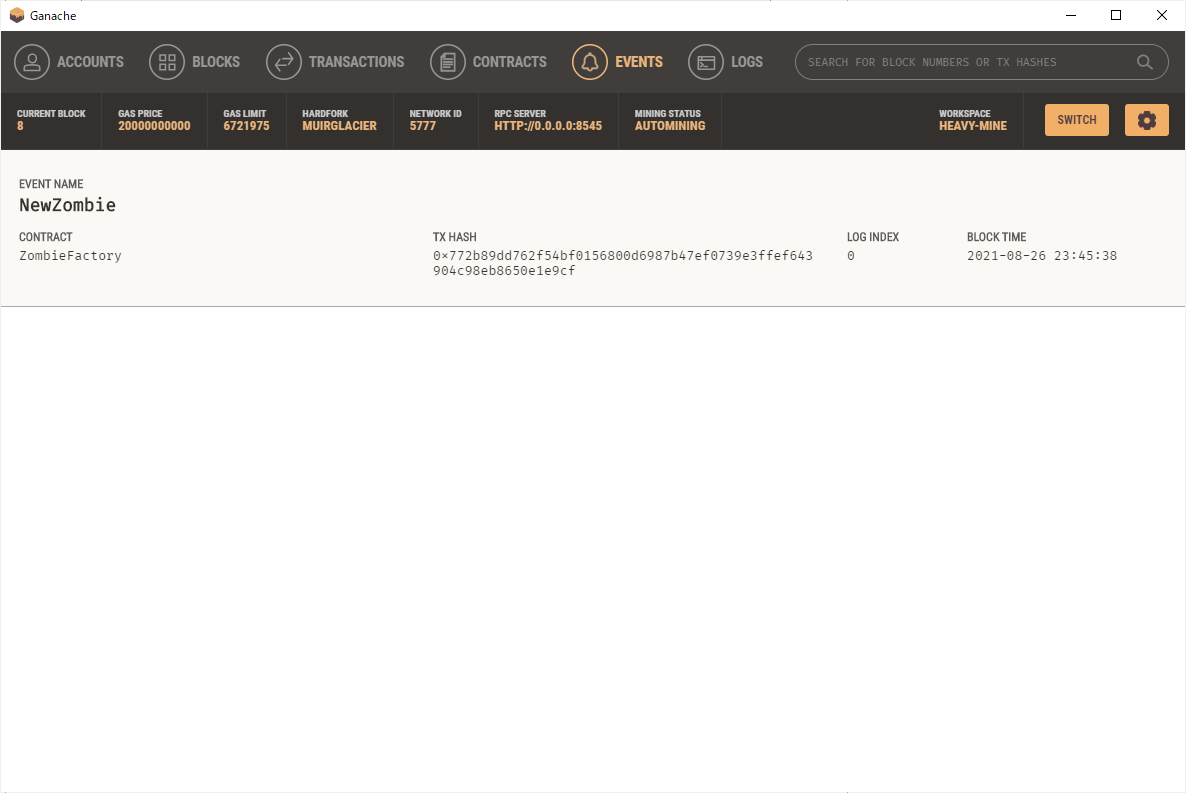 f:id:teco_tsuchida:20210930092426p:plain