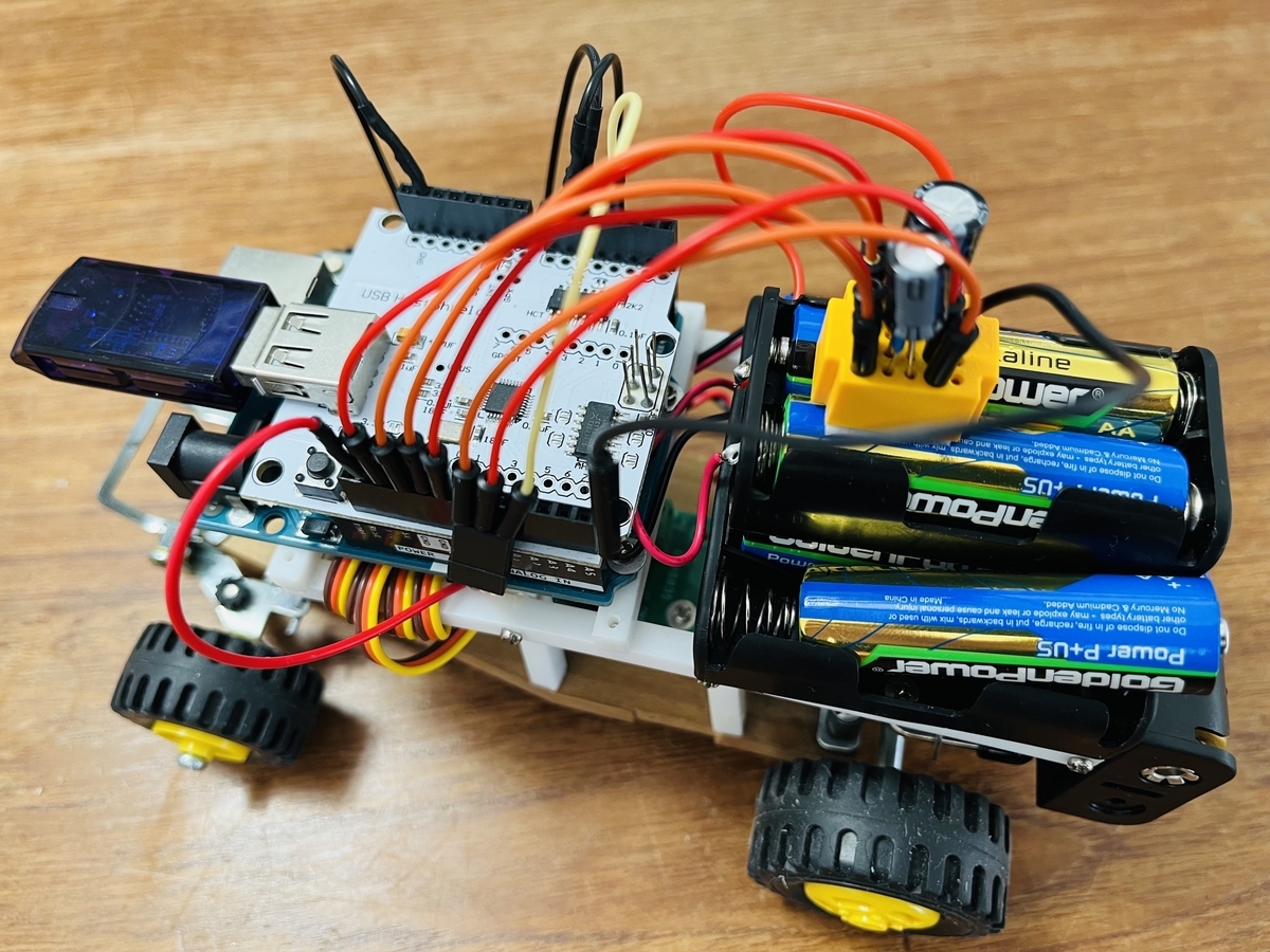 アバンテ　ラジコン、コントローラー追加一つ付き 楽天市場】！【TAMIYA/タミヤ】 58550 1/10 電動RC エアロ