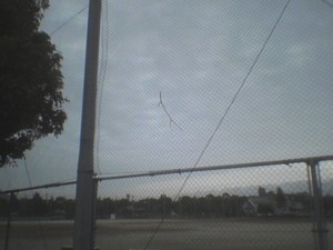 f:id:tecoike:20081108102752j:image f:id:tecoike:20081108102752j:image