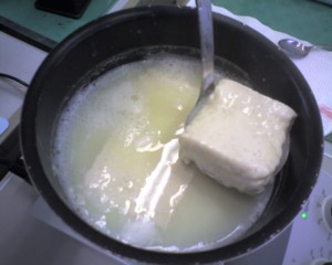 f:id:tecoike:20091015145841j:image f:id:tecoike:20091015145841j:image