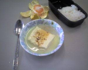 f:id:tecoike:20091017110904j:image f:id:tecoike:20091017110904j:image