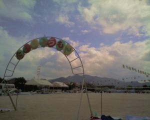 f:id:tecoike:20101012233346j:image f:id:tecoike:20101012233346j:image