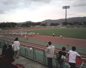 f:id:tecoike:20111018213425j:image f:id:tecoike:20111018213425j:image