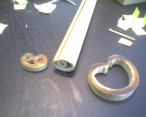 f:id:tecoike:20120611191903j:image f:id:tecoike:20120611191903j:image