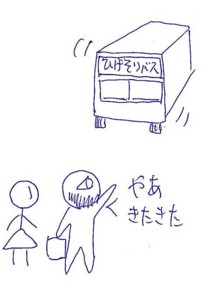 f:id:tecoike:20120621091651j:image