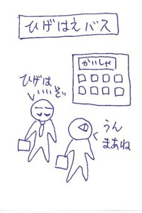 f:id:tecoike:20120621091801j:image