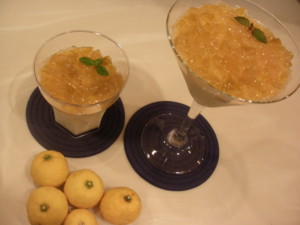f:id:tecolote:20101210234156j:image