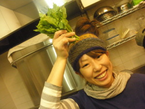 f:id:tecolote:20120320203215j:image