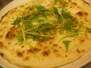 f:id:tecolote:20120322013250j:image f:id:tecolote:20120322013250j:image