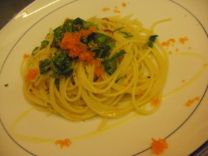 f:id:tecolote:20120322013443j:image f:id:tecolote:20120322013443j:image