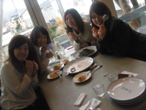 f:id:tecolote:20120323232325j:image f:id:tecolote:20120323232325j:image