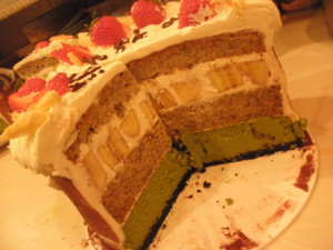 f:id:tecolote:20120326002043j:image f:id:tecolote:20120326002043j:image