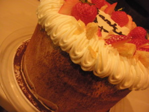 f:id:tecolote:20120326002051j:image f:id:tecolote:20120326002051j:image