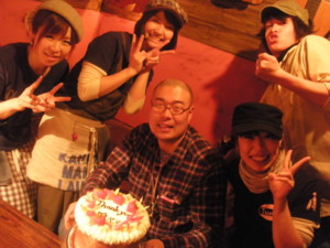f:id:tecolote:20120326002058j:image f:id:tecolote:20120326002058j:image