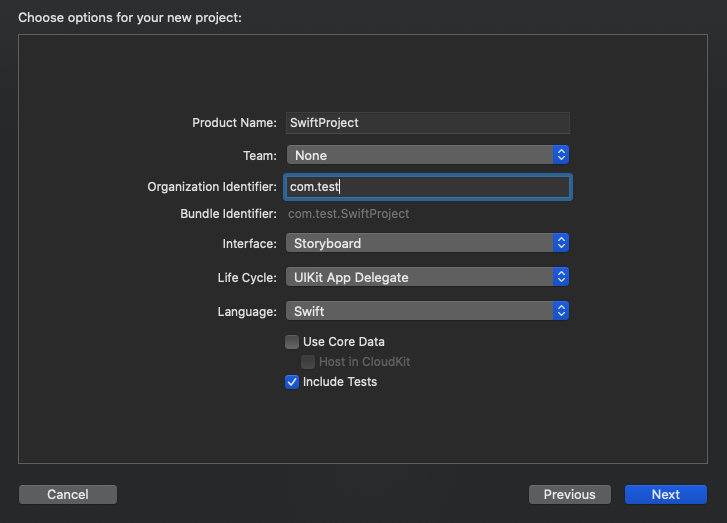 f:id:tecotec_akaike:20201202230135p:plain:w200