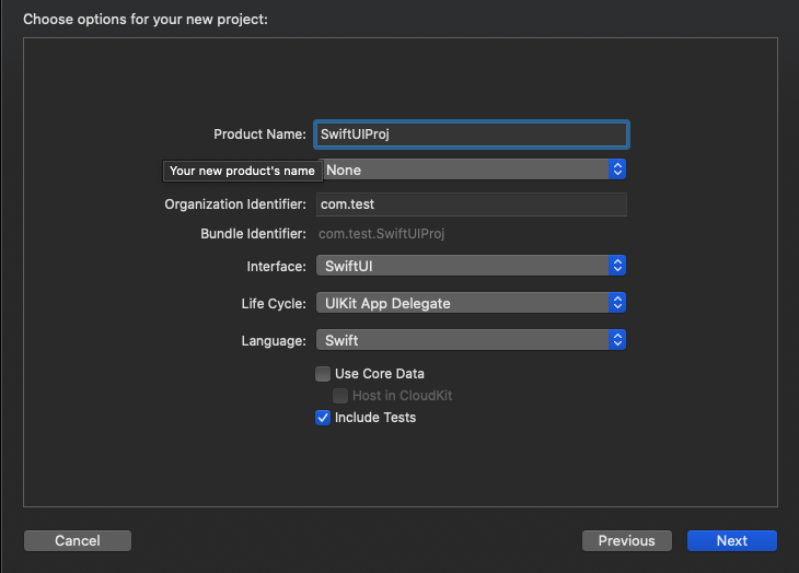 f:id:tecotec_akaike:20201202230204p:plain:w200