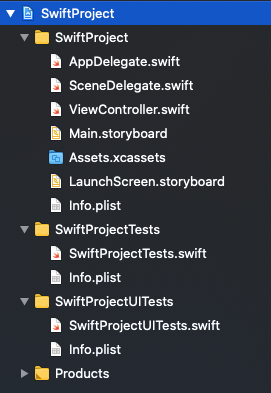 f:id:tecotec_akaike:20201202231224p:plain:h300