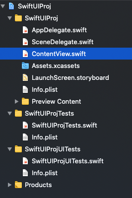 f:id:tecotec_akaike:20201202231235p:plain:h300