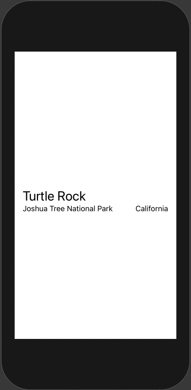 f:id:tecotec_akaike:20201202235259p:plain:h300