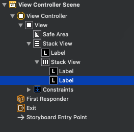f:id:tecotec_akaike:20201203001150p:plain