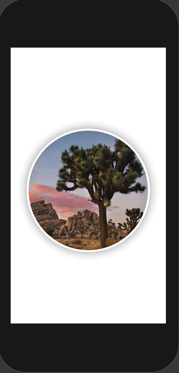 f:id:tecotec_akaike:20201203002702p:plain:h300