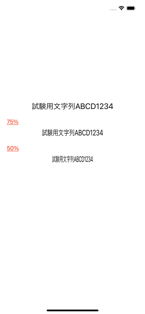 f:id:tecotec_akaike:20211215120659p:plain