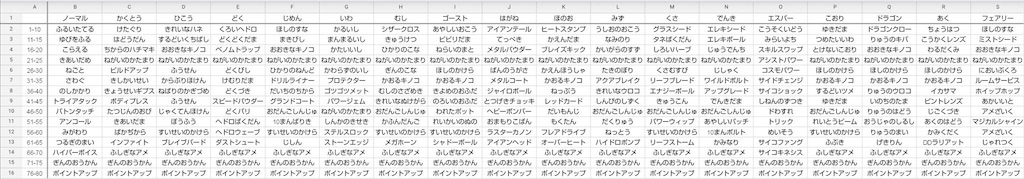 f:id:tecotecott:20200623150923j:image