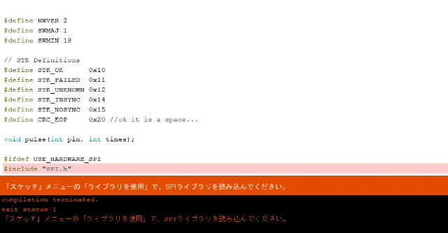 f:id:tectokamuu:20220420213325j:image