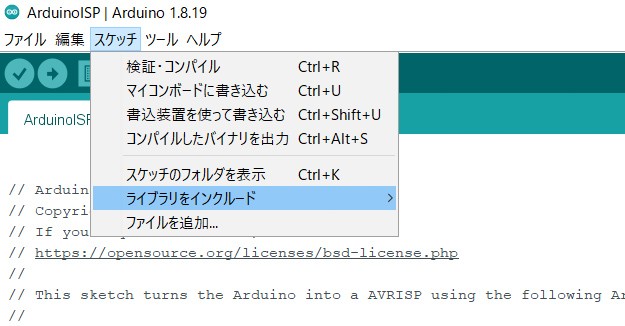 f:id:tectokamuu:20220420213929j:image