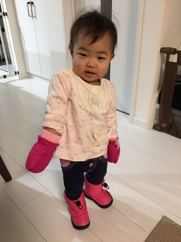 f:id:ted-gekijyou:20161114124247j:plain f:id:ted-gekijyou:20161114124247j:plain