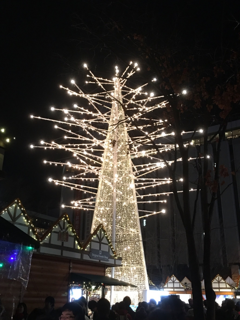 f:id:ted-gekijyou:20161209215558j:plain f:id:ted-gekijyou:20161209215558j:plain