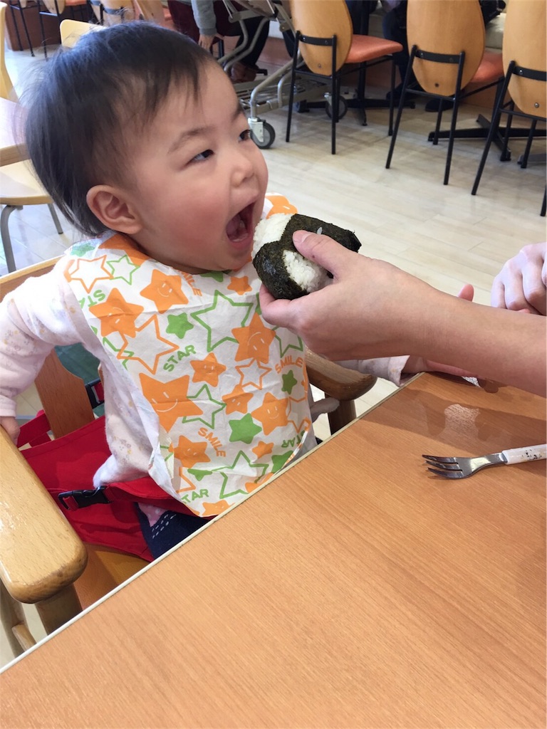 f:id:ted-gekijyou:20161215231042j:image f:id:ted-gekijyou:20161215231042j:image