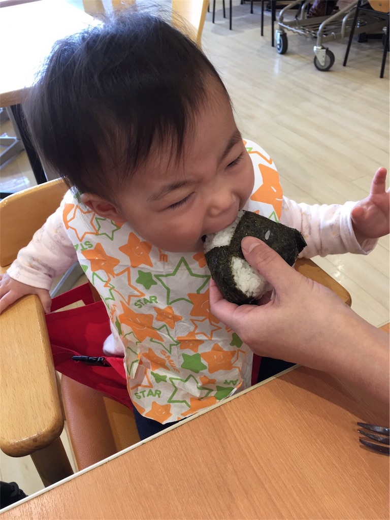 f:id:ted-gekijyou:20161215231058j:image f:id:ted-gekijyou:20161215231058j:image