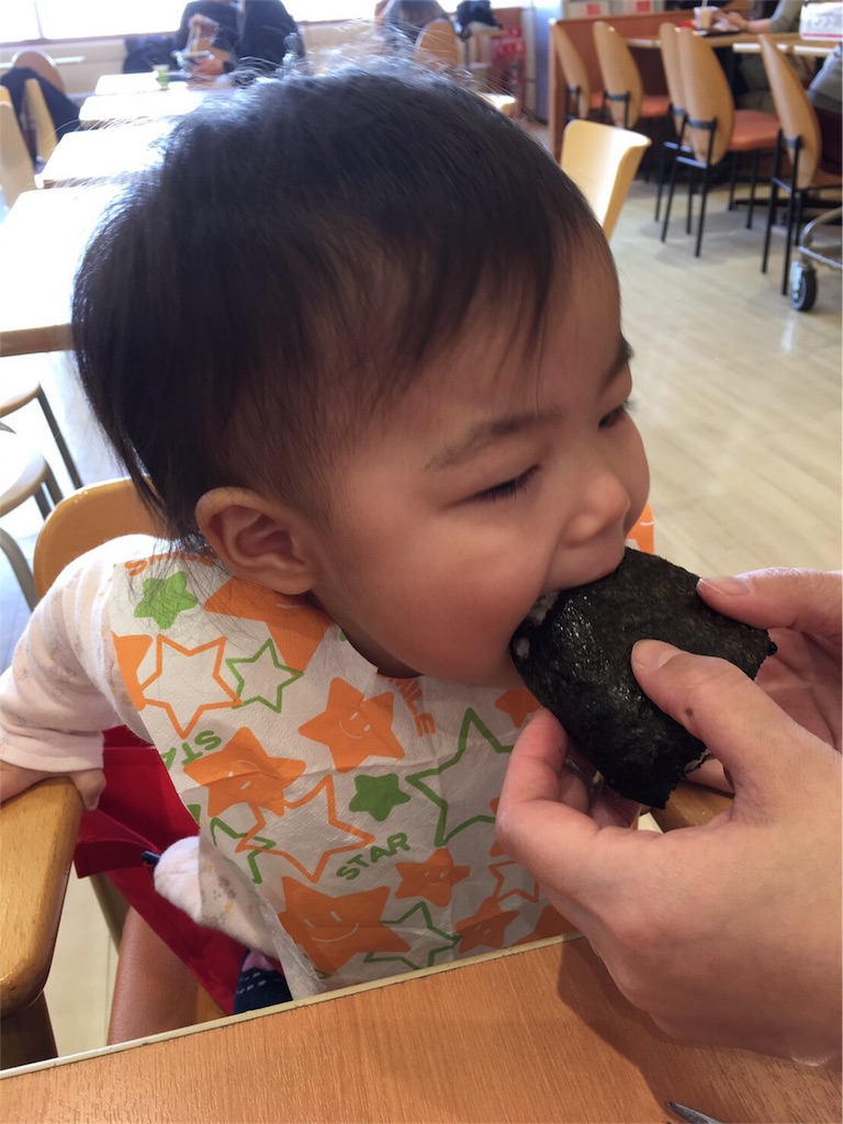 f:id:ted-gekijyou:20161215231121j:image f:id:ted-gekijyou:20161215231121j:image