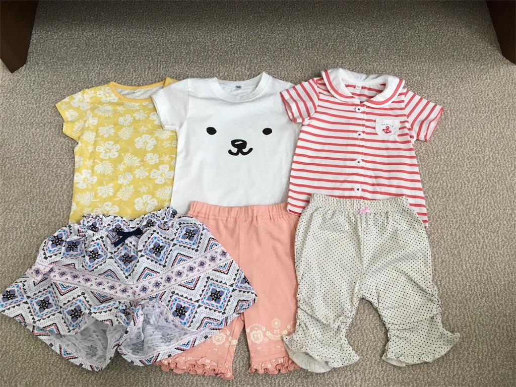 f:id:ted-gekijyou:20180506045708j:image f:id:ted-gekijyou:20180506045708j:image