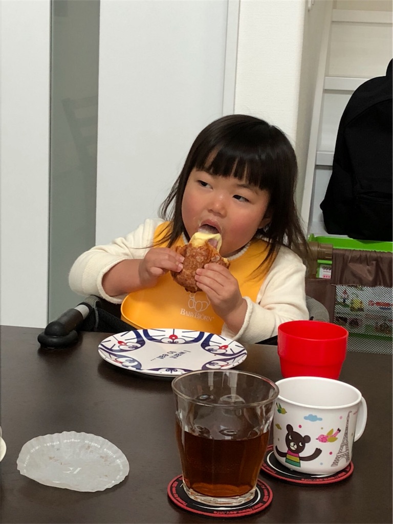 f:id:ted-gekijyou:20180506050346j:image f:id:ted-gekijyou:20180506050346j:image