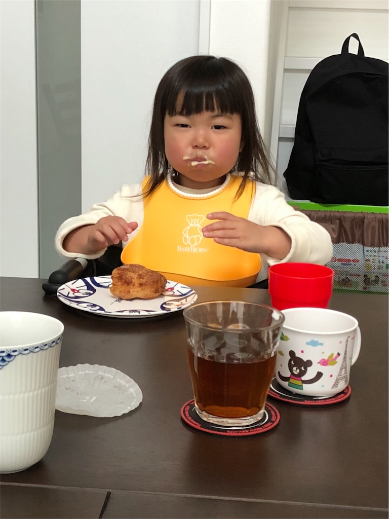 f:id:ted-gekijyou:20180506050417j:image f:id:ted-gekijyou:20180506050417j:image