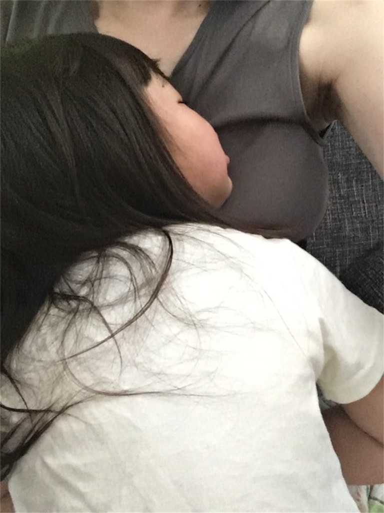 f:id:ted-gekijyou:20180720063241j:image f:id:ted-gekijyou:20180720063241j:image