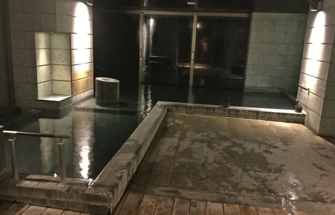 赤観13