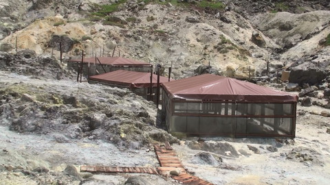 20140715122913(1)