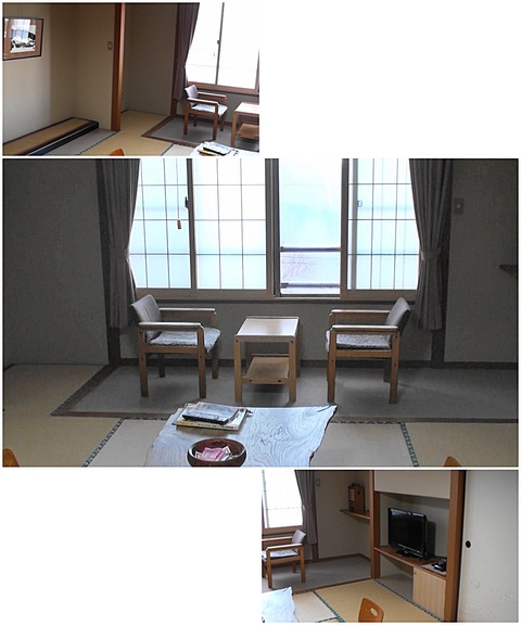 新野地41