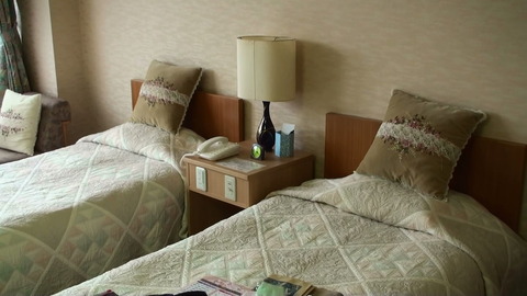 20140403163248(1)