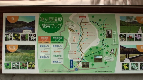 20140517113033(1)
