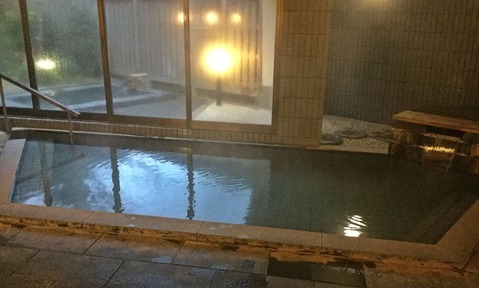 吉田や21