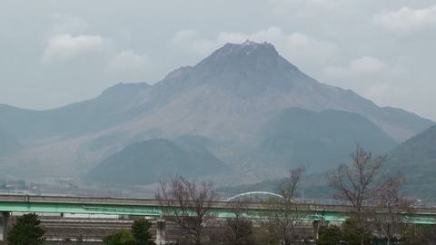 20140403095157(1)