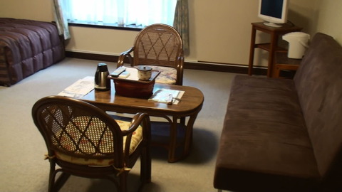 20140715160213(2)