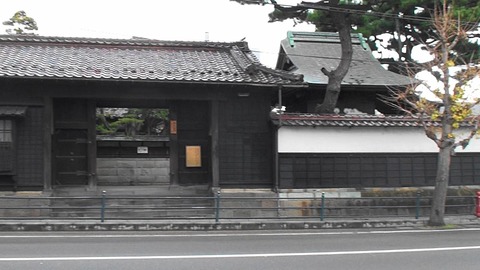 酒田2