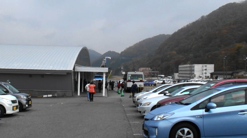 20151022102720(4)